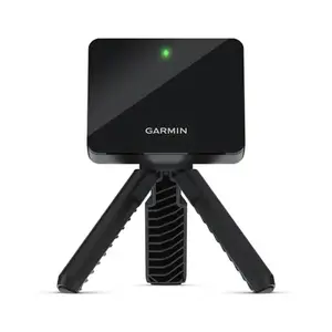 Портативный измеритель полёта мяча GARMIN Approach R10 с 42 000 полями