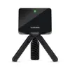 Garmin Approach R10 Golf Launch Monitor Photo 1