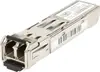 MicroOptics SFP-SX-D модуль SFP Photo 2