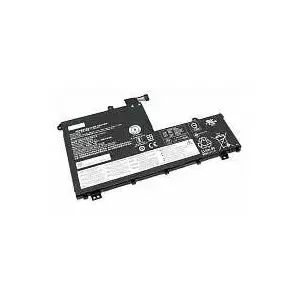 Аккумулятор Lenovo L19D3PF2 11,55V 57Wh 3‑ячейки для совместимых ноутбуков Lenovo