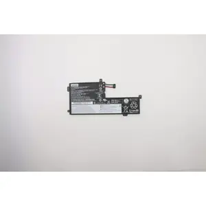 Battery Lenovo 36Wh 11.25V 3-cell for Lenovo laptops, replacement battery 36Wh 11.25V 3-cell