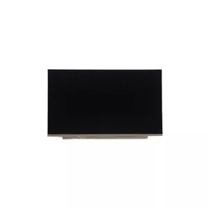 Дисплей Lenovo IdeaPad 3 15IIL05 5D10V82352