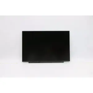 Laptop display panel Lenovo 14-inch IPS model 5D10Z52010