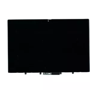 Touch Module Assembly Lenovo Laibao LGD_ST133SN0 (MPN: 5M10W64463)