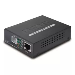 Сетевой медиаконвертер PLANET VC-231