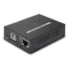 Сетевой медиаконвертер PLANET VC-231 Photo 2