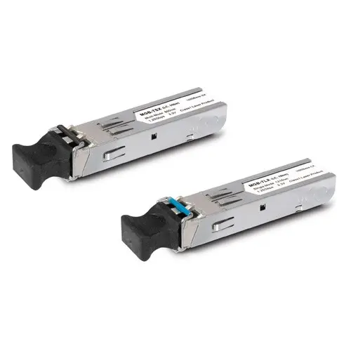 SFP transceiver module PLANET MGB-GT Photo 2