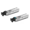 SFP transceiver module PLANET MGB-GT Photo 3