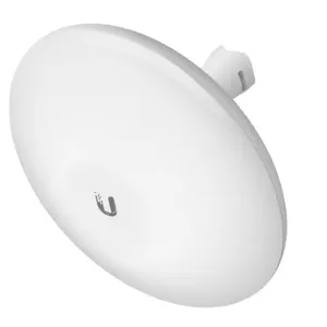 Network Antenna Ubiquiti NanoBeam M5 16 dBi, 5 GHz, Dual Polarization
