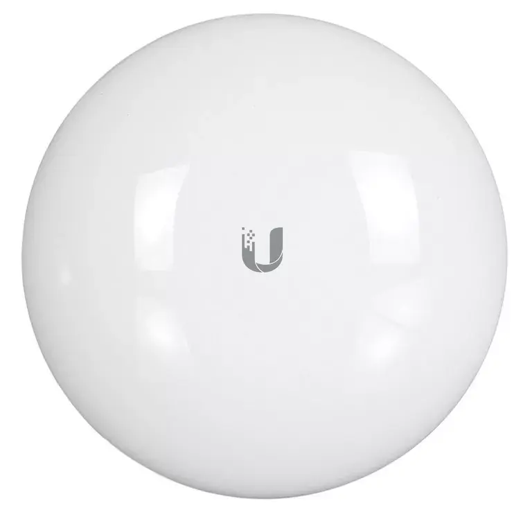 Tīkla antena Ubiquiti NanoBeam M5 NBE-M5-16 Photo 2