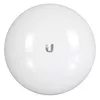 Tīkla antena Ubiquiti NanoBeam M5 NBE-M5-16 Photo 2
