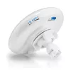 Tīkla antena Ubiquiti NanoBeam M5 NBE-M5-16 Photo 3