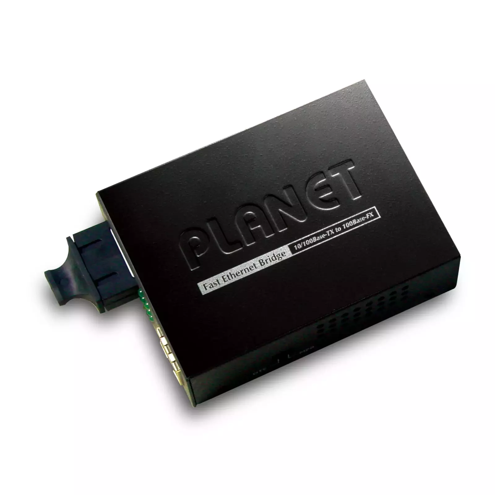 PLANET FT-802S15 Photo 1