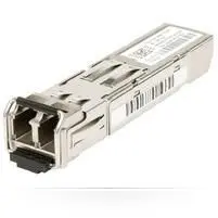 Lanview MO-P-S311213CL10 SFP Optiskās šķiedras tīkla raiduztvērēja modulis 1000 Mbit/s 1310 nm Saderīgs ar HP