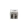 SFP+ Transceiver LevelOne 10Gbps Multi-mode Photo 2