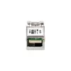 SFP+ Transceiver LevelOne 10Gbps Multi-mode Photo 3