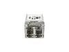 LevelOne 10Gbps Многомодовый SFP+ трансивер Photo 2