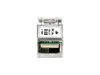 LevelOne 10Gbps Многомодовый SFP+ трансивер Photo 3