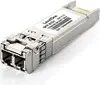 LevelOne 10Gbps Многомодовый SFP+ Трансивер Photo 4