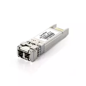 SFP+ Transceiver LevelOne 10Gbps 10km 1310nm