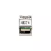 SFP+ Transceiver LevelOne 10Gbps 10km 1310nm Photo 2