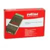 RS-232 to RS-422/485 Converter ROLINE 12.02.1008 Photo 2