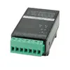 RS-232 to RS-422/485 Converter ROLINE 12.02.1008 Photo 4