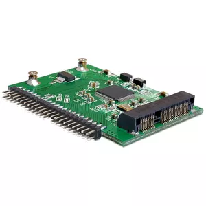 Internal mSATA Adapter DeLOCK 62434