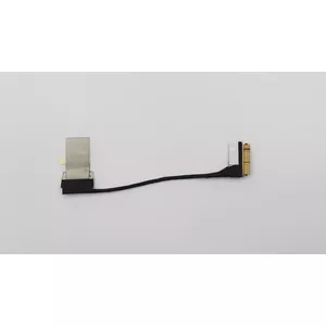 Шлейф LCD Lenovo 00JT850 для FHD дисплея, кабель передачи видео для ноутбука