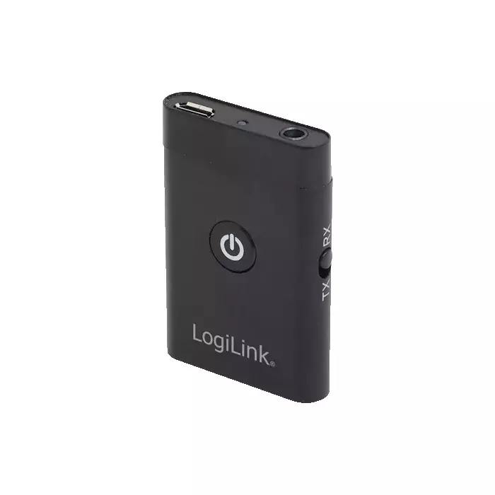 LOGILINK BT0024 Photo 1