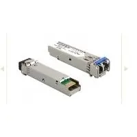 SFP transceiver module DeLOCK 86187 1000Base-LX SM 1310nm