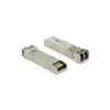 Optiskais pārveidotājs DeLOCK 10GBase-LR Photo 2