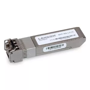 SFP трансивер LANCOM SFP-SX-LC10