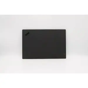 Задняя панель с LCD для Lenovo 5M10Y65997 — запасная крышка