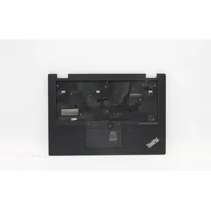 Крышка (clamshell) Lenovo Ares 1.0 Intel FRU 5CB1C73304 — запасная деталь
