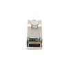 Copper SFP Transceiver LevelOne 1.25Gbps 100m RJ45 Photo 2