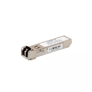 SFP Transceiver LevelOne 1.25Gbps Multi-mode 2km 1310nm