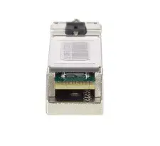 SFP Transceiver LevelOne 1.25Gbps Multi-mode Photo 2