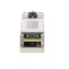 SFP Transceiver LevelOne 1.25Gbps Multi-mode Photo 2