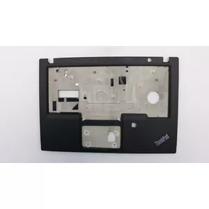 Klēpjdatora palmrest augšējā daļa Lenovo 02HK957 — nomaiņas palmrests saderīgiem Lenovo modeļiem