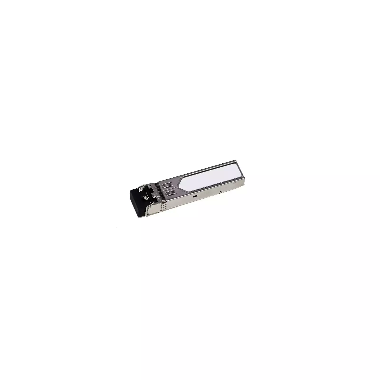 Sonnet G10E-SFP-SR Photo 1