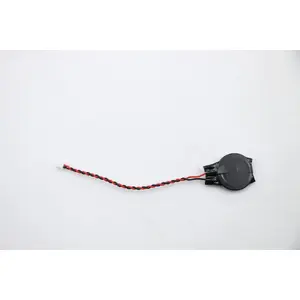 RTC батарея Lenovo 3V литий-ионная модель 5B10K25422 для резервного питания часов