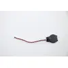 header-product