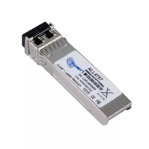 ALLNET ALL4757 tīkla raiduztvērēja modulis 10300 Mbit/s SFP+ 850 nm