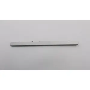 Крышка петли для ноутбука Lenovo 5CB0S18624, серый запасной элемент
