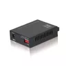 Медиа-конвертер LevelOne RJ45 to SC FVT-2201 Photo 2