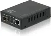 Gigabit Media Converter LevelOne GVT-2000 Photo 2
