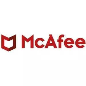 McAfee RMA Hardware Support - продление обслуживания - обмен - 1 год - доставка - ответ в тот же рабочий день - ассоциация - f