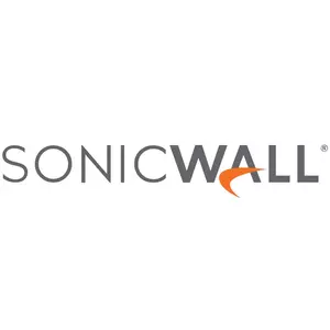 SonicWall CONTENT FILTERING SERVICE PREMIUM BUSINESS EDITION FOR TZ600 SERIES 4YR Ugunsmūris
