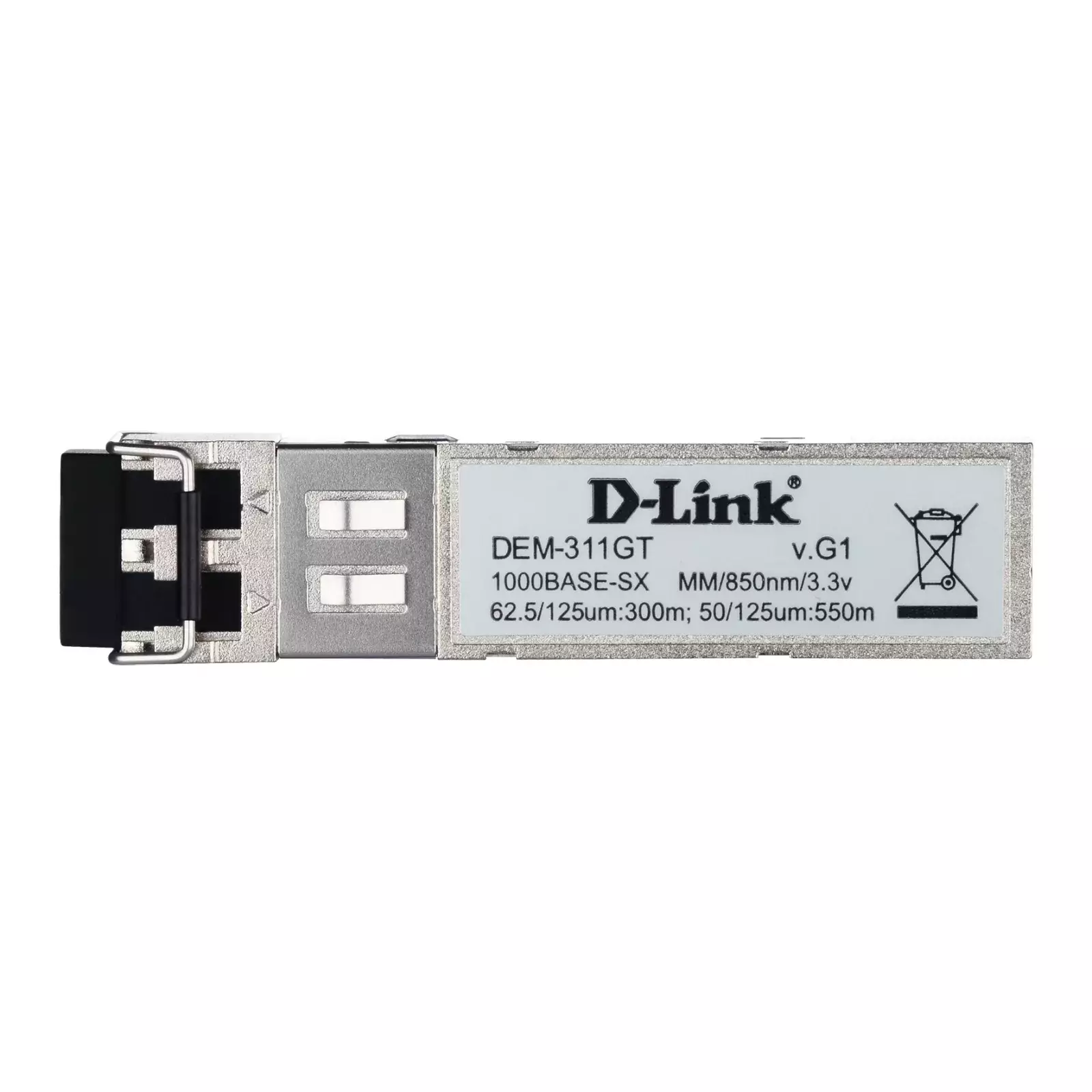 D-Link DEM-311GT-C Photo 2